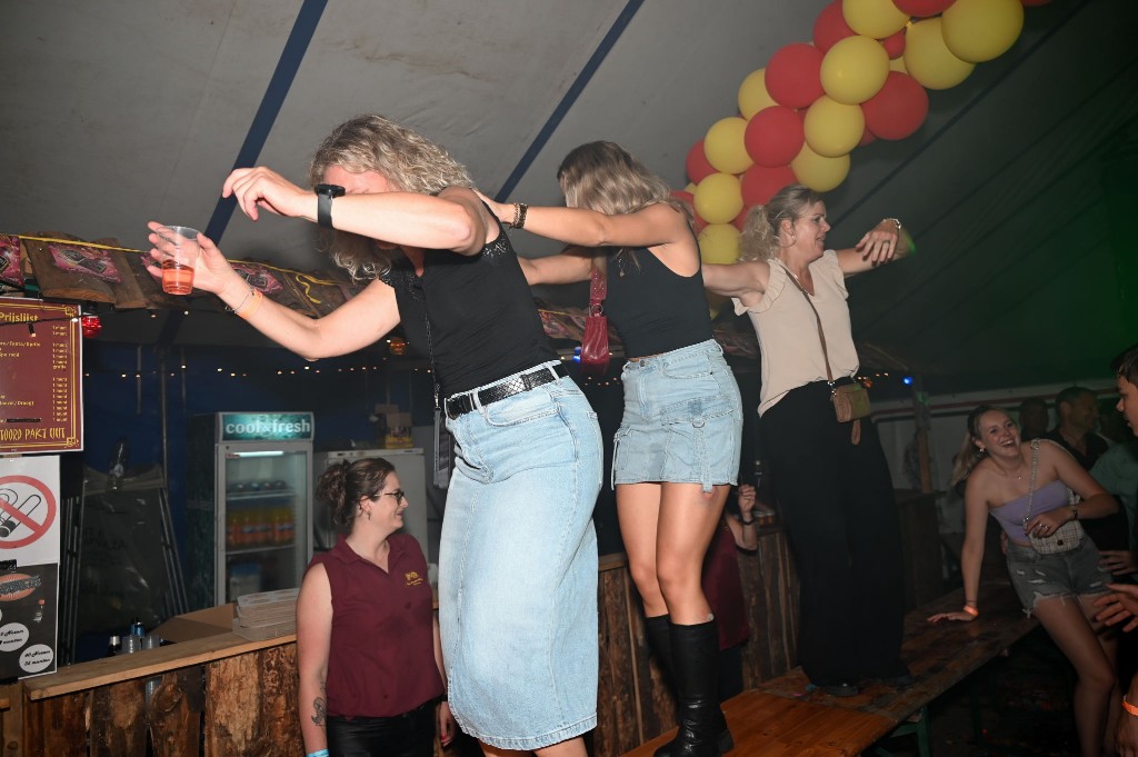 ../Images/Wilbertoord Pakt Uut 2024 333.jpg